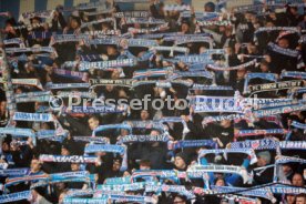 13.12.25 VfB Stuttgart II - FC Hansa Rostock