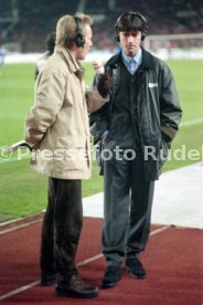 01.12.96 VfB Stuttgart - FC Bayern M&uuml;nchen