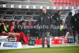 17.01.21 1. FC Heidenheim - SV Darmstadt 98