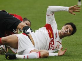 Hannover-VFB
