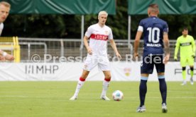 26.07.25 VfB Stuttgart - Celta de Vigo
