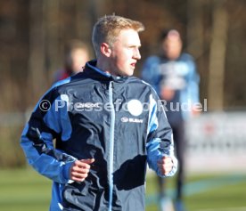 Stuttgarter Kickers