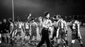 08.01.92 VfB Stuttgart - Sigma Olm&uuml;tz