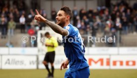 13.11.21 Stuttgarter Kickers - FC N&ouml;ttingen