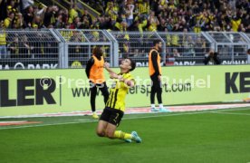 22.10.22 Borussia Dortmund - VfB Stuttgart
