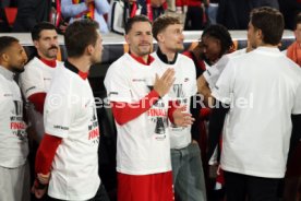 07.05.26 SC Freiburg - SC Braga