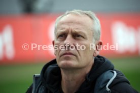 01.11.20 SC Freiburg - Bayer 04 Leverkusen