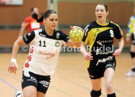 Handball