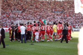 19.05.07 VfB Stuttgart - FC Energie Cottbus