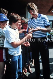 10.05.82 DFB Trainingslager Schluchsee