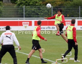 VfB Stuttgart