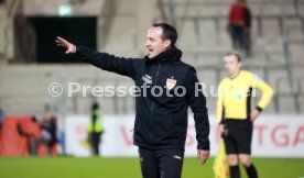 30.09.25 VfB Stuttgart II - SV Wehen Wiesbaden