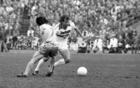 12.05.79 Eintracht Braunschweig - VfB Stuttgart