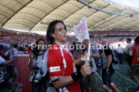 19.05.07 VfB Stuttgart - FC Energie Cottbus