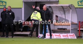 27.09.20 SC Freiburg - VfL Wolfsburg