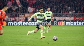19.04.23 FC Bayern M&uuml;nchen - Manchester City