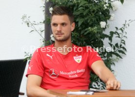 VfB Stuttgart