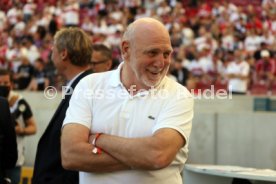 14.05.22 VfB Stuttgart - 1. FC K&ouml;ln