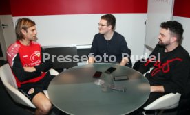 16.02.23 VfB Stuttgart Borna Sosa
