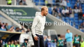 17.04.22 TSG 1899 Hoffenheim - SpVgg Greuther F&uuml;rth