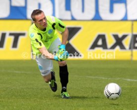 Stuttgarter Kickers