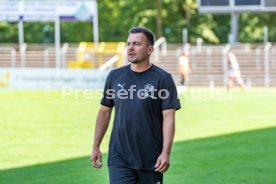 05.07.25 1. FC Kaiserslautern - FC St. Gallen