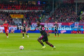 07.02.26 1. FC Heidenheim - Hamburger SV