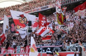 09.05.26 VfB Stuttgart - Bayer 04 Leverkusen