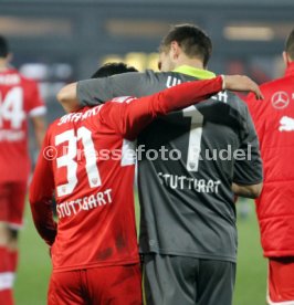 VfB Stuttgart
