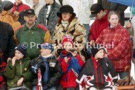 18.01.97 SV Gebersheim - FC Bayern M&uuml;nchen