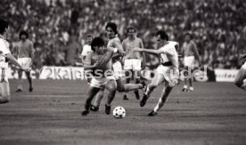 17.05.89 VfB Stuttgart - SSC Neapel