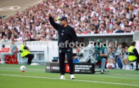 09.05.26 VfB Stuttgart - Bayer 04 Leverkusen