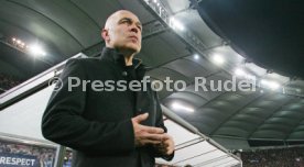 09.12.09 VfB Stuttgart - FC Unirea Urziceni