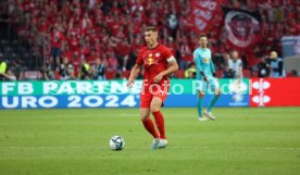 03.06.23 DFB-Pokal Finale RB Leipzig - Eintracht Frankfurt