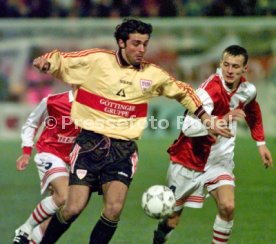 VfB Stuttgart