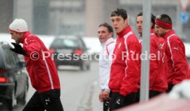 VfB Stuttgart
