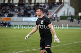 05.04.24 FC Esslingen - VfL Kirchheim