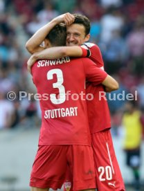 VfB Stuttgart