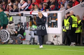 07.05.26 SC Freiburg - SC Braga