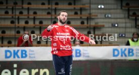 05.05.21 Frisch Auf G&ouml;ppingen - SG Flensburg-Handewitt