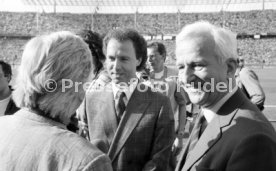03.05.86 DFB-Pokal Finale FC Bayern M&uuml;nchen - VfB Stuttgart