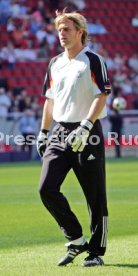 FIFA Confederations Cup 2005