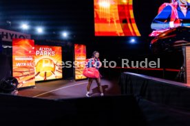 15.04.26 Porsche Tennis Grand Prix Stuttgart