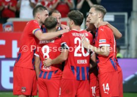 29.08.24 1. FC Heidenheim - BK H&auml;cken