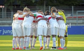 U19 VfB Stuttgart