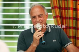 12.05.22 Golf Marh&ouml;rdt