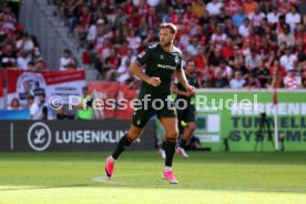 30.08.26 SC Freiburg - SV Werder Bremen