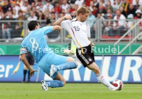 DFB