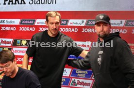 13.09.25 SC Freiburg - VfB Stuttgart