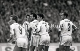 19.10.91 VfB Stuttgart - FC Bayern M&uuml;nchen